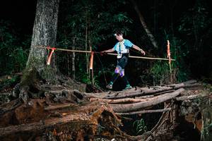 BIB: 
                            <button type="button" onclick="openModal(27352453)" class="btn btn-primary btn-sm float-right btn-popup" data-toggle="modal" data-target=".modal-high-quality">
                        <i class="fas fa-shopping-cart"></i> Add to Cart
                    </button>
                                            <button type="button" onclick="isThisMe(27352453, true)" class="btn btn-success btn-sm float-right btn-popup btn-isme hidden" data-toggle="tooltip" data-placement="bottom" title="นี่คือรูปของคุณใช่ไหม คลิกที่นี่เพื่อเอาเข้าอัลบั้ม">
                        <i class="fas fa-plus"></i> Add to album
                    </button>
                    <button type="button" onclick="isThisMe(27352453, false)" class="btn btn-warning btn-sm float-right btn-popup btn-isnotme hidden">
                        <i class="fas fa-ban"></i> Remove from album
                    </button>